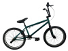 20 CROSSER-G (3)