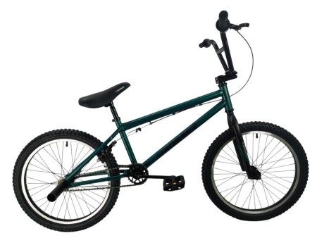 20 CROSSER-G (3)