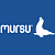MURSU