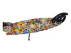 GT-3622P (3)