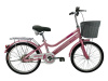 KB-0856-20-P (6)