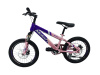 KB-650-18-P (1)