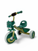 TX-001-G (3)