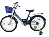 ZZ-C-035-20-BL (1)