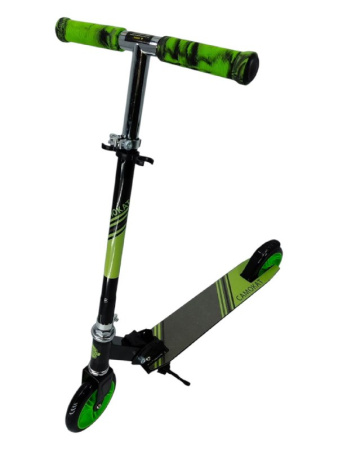 GT-2013T (4)