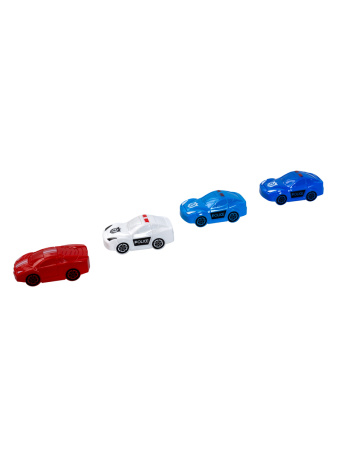 nastolnaya_igra_perepolokh_na_doroge_serii_baby_toys_2