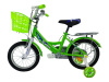 ZZ-C-035-14-G (1)