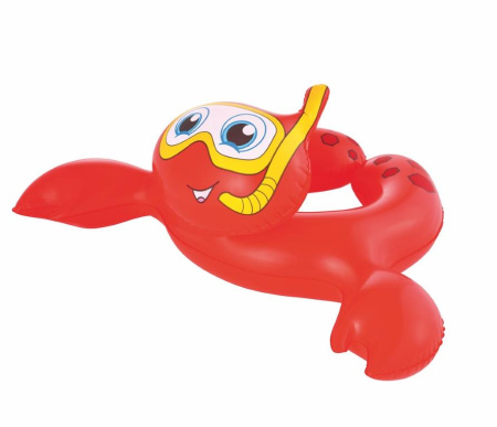 1 (2)