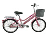 KB-0856-20-P (2)