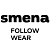 Smena
