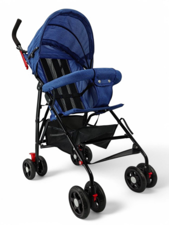 TC002 BL  (4)