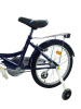 ZZ-C-035-20-BL (6)
