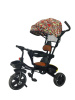 T33-BK (1)