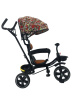 T33-BK (2)