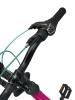 SP3159-P (4)