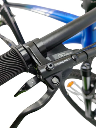 CH88-409B-GR (7)