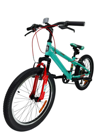 SP3156-MINT (9)