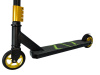 RY637 (3)