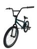 20 CROSSER-G (2)