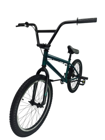 20 CROSSER-G (2)