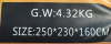 1 (1)