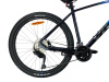 CH88-409B-GR (2)