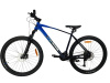 CH88-409B-GR (5)