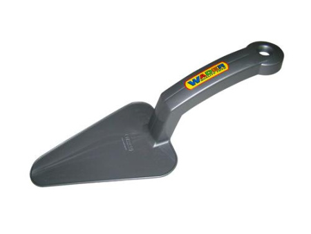 39941 (3)