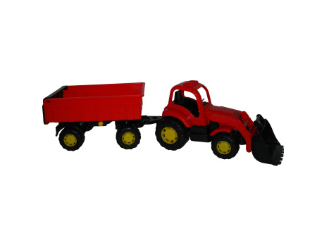 44556 (1)