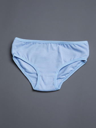 fa03d1ff84c9be3359391d4aa7637456
