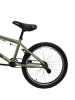 20 CROSSER-GREY (5)