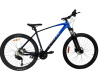 CH88-409B-GR (3)