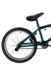 20 CROSSER-G (4)