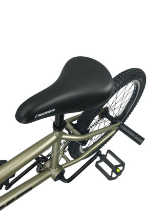 20 CROSSER-GREY (2)