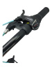 SP3157-OR (3)