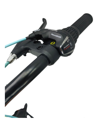 SP3157-OR (3)