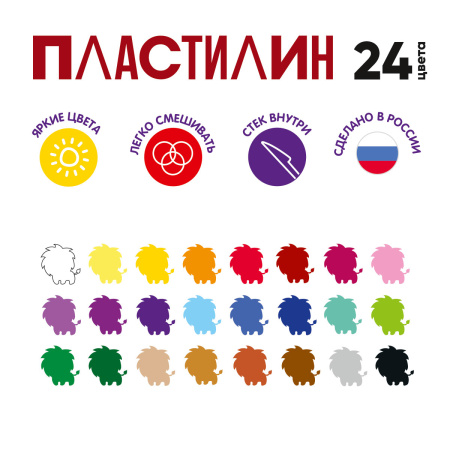 g100652585964u_2