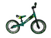gy-55-14-g (2)