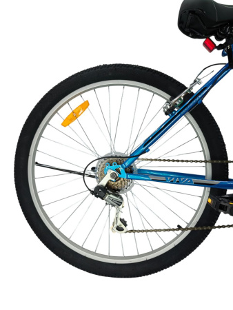 RA25-111B-BL (2)