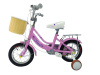 ZZ-123-12-P (1)