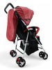 TC005 R (4)
