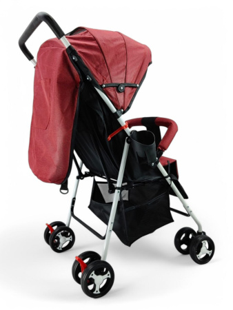 TC005 R (4)