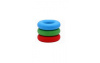 fe70aaad-7d6b-11eb-82ab-00155d02a007_d28929c5-81b5-11eb-82af-00155d02a007