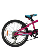 SP3159-P (2)