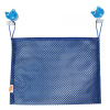 33919-blue_9-600x600