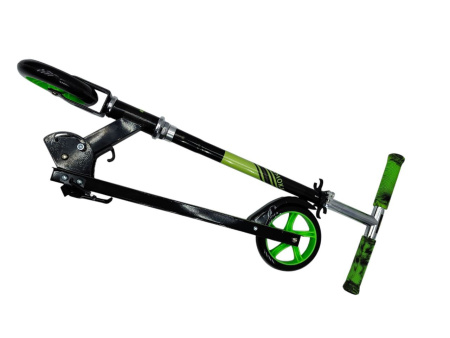 GT-2013T (2)