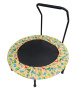 HC-MT005B-36 (3)