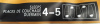 1 (2)
