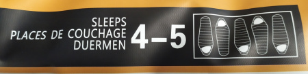 1 (2)
