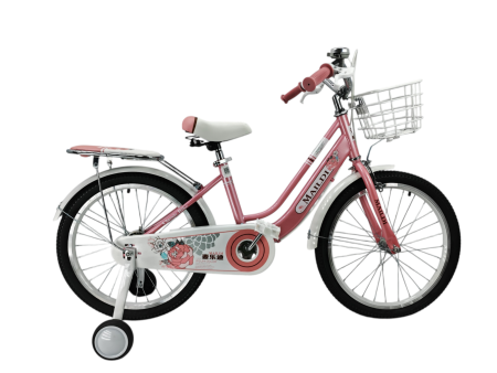 mld-20-p (2)